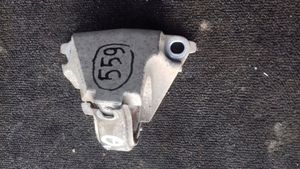 Renault Clio IV Vetoakselin tukilaakerin kiinnike 397742142R