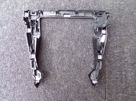 Peugeot 2008 II Other center console (tunnel) element 
