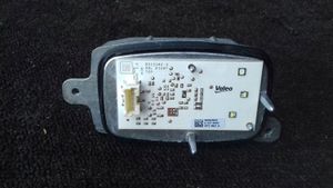 Renault Megane IV Module de ballast de phare Xenon 90062632