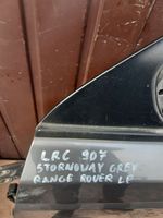 Land Rover Range Rover Sport L320 Priekinės durys 