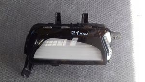 Volkswagen Jetta VI LED Daytime headlight 17G941056