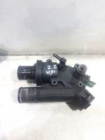 Peugeot 607 Thermostat 9657182080