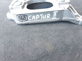 Renault Captur II Support, suspension du moteur 112536909R