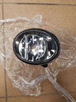 Volkswagen Amarok Front fog light 2H0941700A