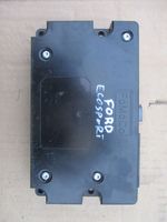 Ford Ecosport Bluetoothin ohjainlaite/moduuli E1BT14D212RA