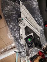 Volkswagen Touareg III Verkleidung oben D-Säule 760867246L