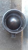 Volkswagen Touareg III Soplador/ventilador calefacción 4M1820021B