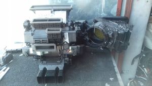 Volkswagen Touareg III Scatola climatizzatore riscaldamento abitacolo assemblata 4M1820001K