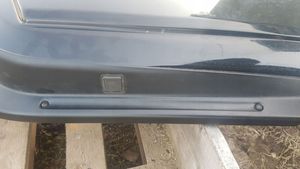 Land Rover Discovery 4 - LR4 Rivestimento portellone 