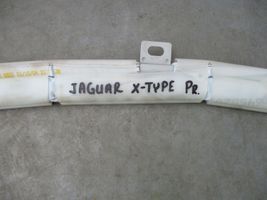 Jaguar X-Type Kattoturvatyyny 