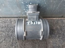 Alfa Romeo Mito Mass air flow meter 55220715