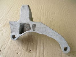 Renault Megane III Gearbox mounting bracket 112530023R