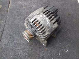 Volkswagen Crafter Generatore/alternatore 03L903024A