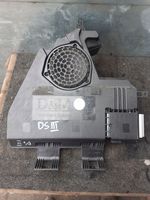 Citroen DS3 Subwoofer speaker 9662532980