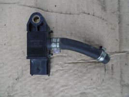 Alfa Romeo Mito Sensore di pressione dei gas di scarico 55204352