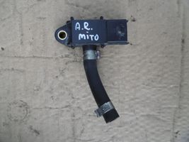 Alfa Romeo Mito Sensore di pressione dei gas di scarico 55204352