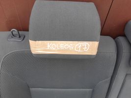 Renault Koleos I Kit intérieur 