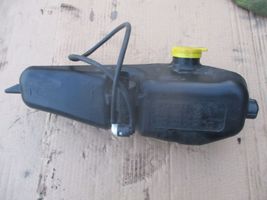 Dacia Duster II Serbatoio/vaschetta liquido lavavetri parabrezza 289107187R