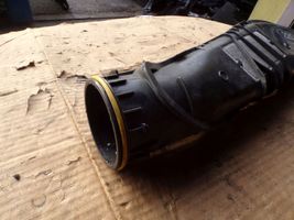 Land Rover Discovery 5 Tube d'admission d'air JY329H707A