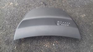 Citroen C4 II Picasso Garniture de volant 96783146ZD