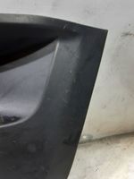 Citroen Berlingo Mascherina inferiore del paraurti anteriore 9810965777