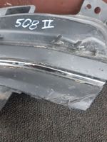 Peugeot 508 II Kratka dolna zderzaka przedniego 9813565077