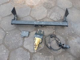 Mercedes-Benz Vito Viano W447 Set barra di traino 55R0112262