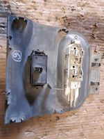 Renault Master III Sonstige Leuchte Innenraum 969828546R