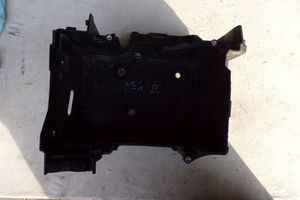 Renault Megane IV Vassoio scatola della batteria 244280249R