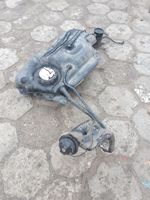 Mercedes-Benz Vito Viano W447 Serbatoio del carburante 9685471980