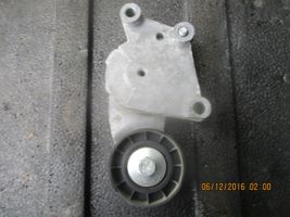 Ford Connect Generator/alternator belt tensioner 