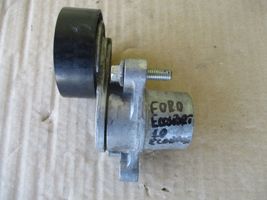 Ford Ecosport Tendicinghia generatore/alternatore CM5Q6A228BA