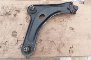 Citroen DS3 Front lower control arm/wishbone 