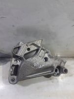 Volkswagen Golf VIII Support, suspension du moteur 05L199407