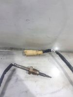 Volkswagen PASSAT B8 Sensore di temperatura dei gas di scarico 04L906088CP