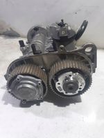 Audi A1 Copertura per bilanciere albero a camme 04C103475Q