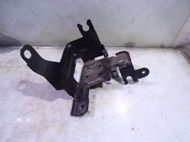 Peugeot 3008 II Support bolc ABS 9677683680