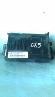 Mazda CX-5 Module confort KD45675Y0G