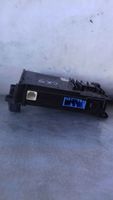 Mazda CX-5 Module confort KD45675Y0G