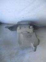 Volkswagen Golf VII Gearbox mount 5Q0199555Q