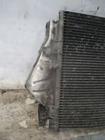 Renault Espace -  Grand espace IV Kit Radiateur 