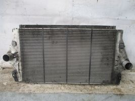 Renault Espace -  Grand espace IV Kit Radiateur 