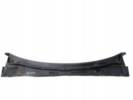 Renault Vel Satis Rivestimento del tergicristallo 8200012912