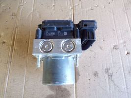 Peugeot 5008 II ABS-pumppu 9832278080