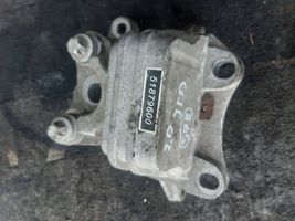 Alfa Romeo Giulietta Supporto di montaggio del motore 51879600