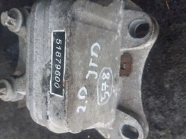 Alfa Romeo Giulietta Supporto di montaggio del motore 51879600