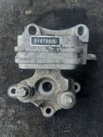 Alfa Romeo Giulietta Support de moteur, coussinet 51879600