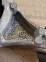 Nissan Qashqai Coussinet de boîte de vitesses 11350JD000