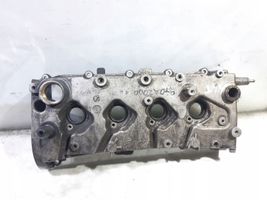 Alfa Romeo Giulietta Copertura per bilanciere albero a camme F1122A1