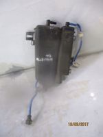 Alfa Romeo Giulietta Filtro carburante 51808017